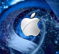 Image result for Cool Apple Images