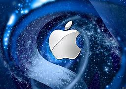Image result for Apple Cool Background Pics