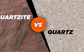 Image result for Porcelain Tiles vs Quartzite
