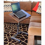 Image result for Phone and Laptop Holder