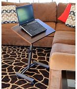Image result for Couch Laptop Stand