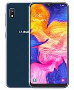 Image result for Samsung A10E Phone