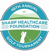 Image result for Sharp Health Logo