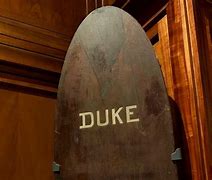 Image result for Oahu Surfing Museum