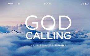 Image result for Netflix Movie God Calling