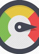 Image result for Improved Performance System Icon