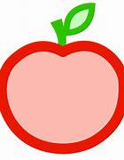 Image result for Apple Logo Vector Art