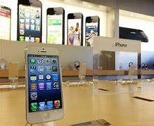 Image result for HP iPhone Shop