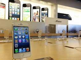 Image result for HP iPhone Shop