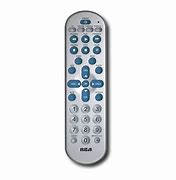 Image result for RCR4258R Remote Codes