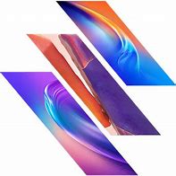 Image result for Galaxy Note 20 Ultra Wallpapers