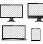 Image result for Laptop Computer Screen Graphic