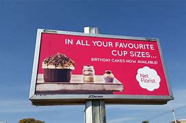 Image result for Local Business Ads