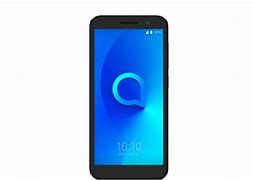 Image result for Alcatel 1B Phone