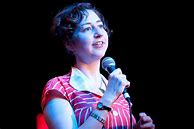 Image result for Kristen Schaal Pregnant