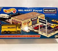 Image result for 1991 Walmart