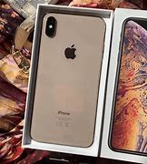 Image result for iPhone XS Max 2018