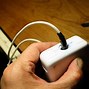 Image result for Charging Brick Parts