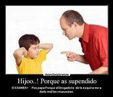 Image result for eesposado