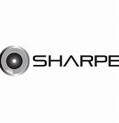 Image result for Sharpe Engineering Logo