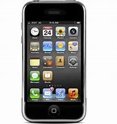Image result for Iphonr First Generation