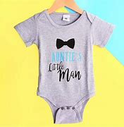 Image result for Baby Romper with Tie in Front