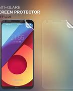 Image result for Anti Glare Screen Protector