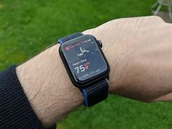 Image result for Apple Watch SE 40mm