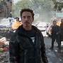 Image result for Tony Stark Computer Sceens
