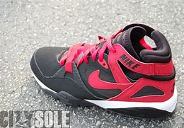 Image result for Nike Air Trainer Max 91