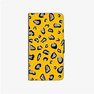 Image result for Samsung Galaxy A02s Phone Case Leather