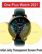 Image result for One Plus Watch Covers