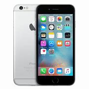 Image result for iPhone 6s and 6s Plus Difference