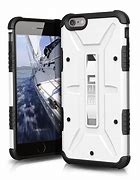 Image result for iPhone X Military Grade Case
