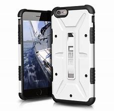 Image result for Military Grade iPhone Cases for 6s Plus