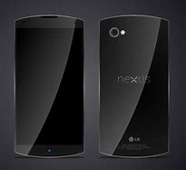 Image result for Nexus LG 5 0168