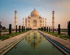 Image result for World's Most Beautiful Building Structure