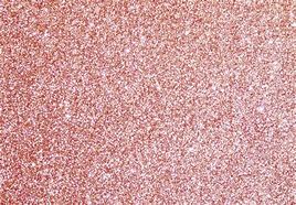 Image result for Mauve Glitter