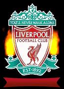 Image result for LFC iPhone 8 Case
