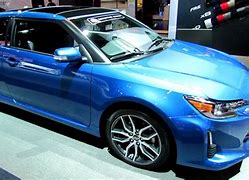 Image result for Scion Car