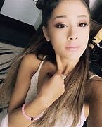 Image result for United States Ariana Grande
