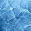 Image result for Ice Ground Texture