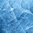 Image result for Icy Floor Wallpaper