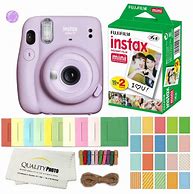 Image result for Buku Instax