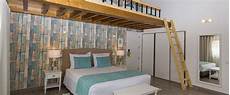 soppalco da letto camere a soppalco idee di design per la casa excelintel us soppalco da letto camere a soppalco idee di design per la casa excelintel us