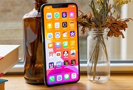 Image result for brand new unlocked iphone