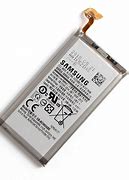 Image result for New Battery for Samsung S9