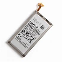 Image result for Samsung Phone Battery Replacement