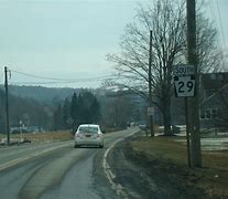 Image result for Pennsylvania Route 29