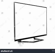 Image result for OLED PPPT Templates